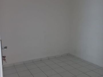 Dijual Rumah Pinggir Jalan Di Nusaloka BSD City bisa untuk Usaha