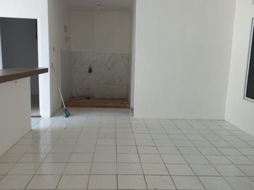 Dijual Rumah Pinggir Jalan Di Nusaloka BSD City bisa untuk Usaha