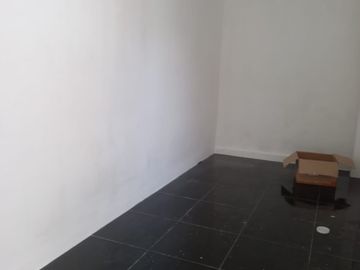 Dijual Rumah Pinggir Jalan Di Nusaloka BSD City bisa untuk Usaha