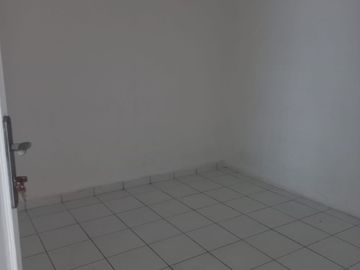 Dijual Rumah Pinggir Jalan Di Nusaloka BSD City bisa untuk Usaha