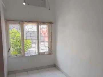 Di sewa rumah jl cucur sektor 4 Bintaro