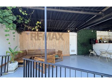 Bar and Restaurant Business for SALE in Chaweng, Koh Samui