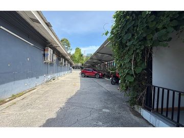 Bar and Restaurant Business for SALE in Chaweng, Koh Samui
