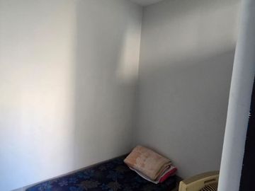 For Sale Rumah Minimalis Modern High Spec di Bukit Golf Internasional GE Citraland Surabaya