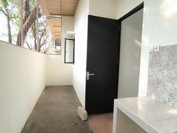 Baru Siap Huni Grand Sedati Regency, Row Jalan 8 Meter, Bonus Tandon Bonus Pagar Depan dan Belakang