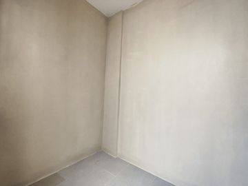 Brgy Culiat Quezon City 3 Storey 4 Bedroom Townhouse Unit For Sale w/ 2 Carport-JV2