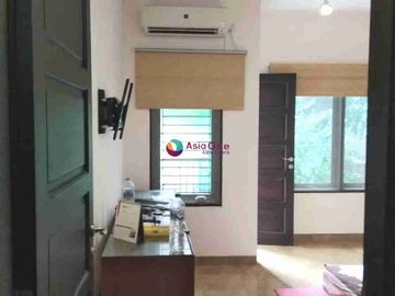 Jual Rumah 3 Lantai Lokasi Strategis di Palem Duri Kepa Jakarta Barat