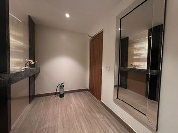 The Conner Condominium 1BR 1 Bedroom For Rent at Greenhills, San Juan City