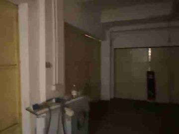 Dijual Ruko hoek 3.5 lantai Gandeng (2 unit), Komplek Ruko Pelangi/1000, Cengkareng, Jakarta Barat.