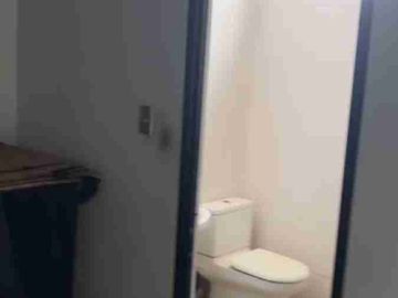 Dijual Ruko hoek 3.5 lantai Gandeng (2 unit), Komplek Ruko Pelangi/1000, Cengkareng, Jakarta Barat.