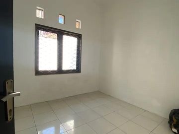 TERMURAH DIJUAL RUMAH DAERAH ANTAPANI LOKASI STRATEGIS