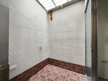 3-Storey 3 Bedroom Townhouse For Sale Located in Don Antonio Heights, Brgy Holy Spirit, Quezon City-JV2