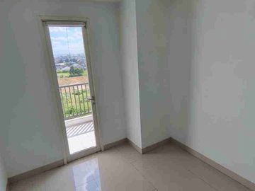 MURAH ! Apartement Di Seturan Dekat Pakuwon Mall, AMPLAZ, Kampus UPN