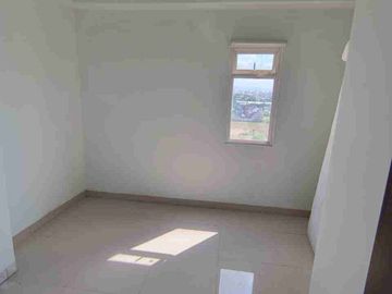 MURAH ! Apartement Di Seturan Dekat Pakuwon Mall, AMPLAZ, Kampus UPN
