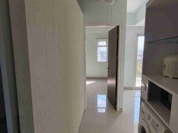 MURAH ! Apartement Di Seturan Dekat Pakuwon Mall, AMPLAZ, Kampus UPN