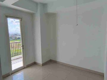 MURAH ! Apartement Di Seturan Dekat Pakuwon Mall, AMPLAZ, Kampus UPN