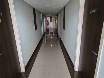 MURAH ! Apartement Di Seturan Dekat Pakuwon Mall, AMPLAZ, Kampus UPN