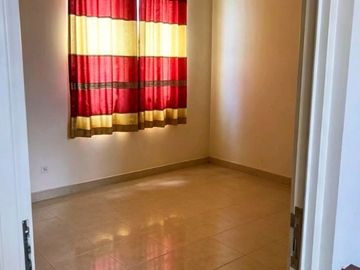 Jual Rumah Royal Residence Cakung Jakarta TImur Siap Huni Akses 2 Mobil Deket Tol