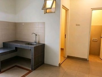 Jual Rumah Royal Residence Cakung Jakarta TImur Siap Huni Akses 2 Mobil Deket Tol