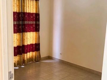 Jual Rumah Royal Residence Cakung Jakarta TImur Siap Huni Akses 2 Mobil Deket Tol