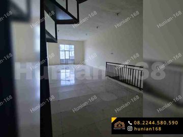 Ruko Raya Kuwukan Sambikerep Lontar Surabaya Barat Jelidro Wonorejo Manukan Tama Citraland Alam Galaxy