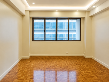 Two Bedroom 2BR Condo For Rent in Parc Regent | 8477