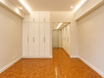 Two Bedroom 2BR Condo For Rent in Parc Regent | 8477