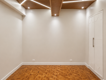 Two Bedroom 2BR Condo For Rent in Parc Regent | 8477