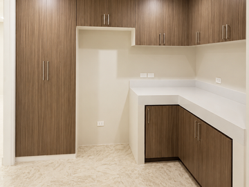 Two Bedroom 2BR Condo For Rent in Parc Regent | 8477