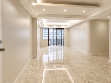 Two Bedroom 2BR Condo For Rent in Parc Regent | 8477