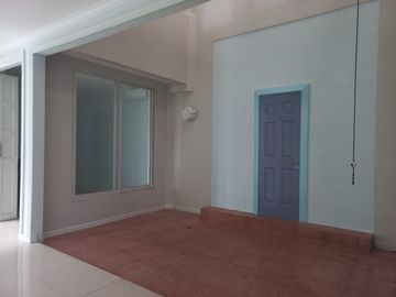 Dijual Rumah Siap Huni Di Sektor 7 Cikinj Bintaro Jaya Tangerang Selatan Lokasi Strategis