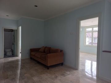 Dijual Rumah Siap Huni Di Sektor 7 Cikinj Bintaro Jaya Tangerang Selatan Lokasi Strategis