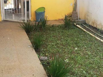 Dijual Rumah Komplek perumahan  unisba  mandalamekar  jatihandap City View