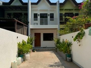 FOR SALE | Dona Faustina 1, Tandang Sora, Quezon City