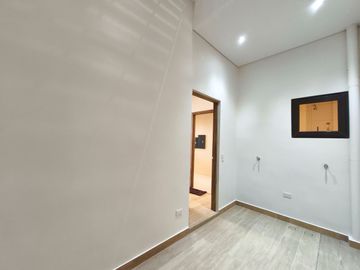 For Sale 4 Storey Modern Preselling Townhouse in Cuabo, Q.C. KSA
