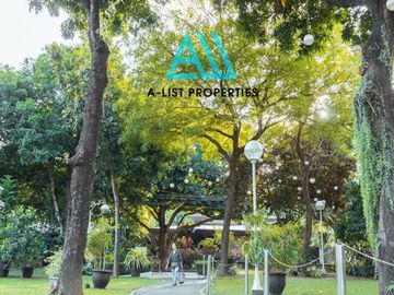 Dasmarinas Village Makati for Sale - Prime Location