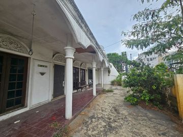 Dijual Rumah Siap Huni Komplek Taman Polonia Medan