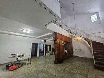 Dijual Rumah Siap Huni Komplek Taman Polonia Medan