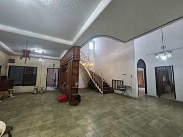 Dijual Rumah Siap Huni Komplek Taman Polonia Medan