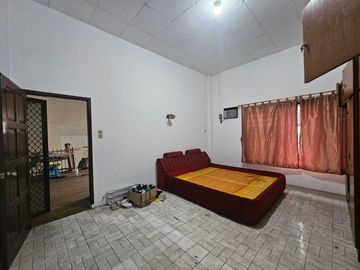 Dijual Rumah Siap Huni Komplek Taman Polonia Medan