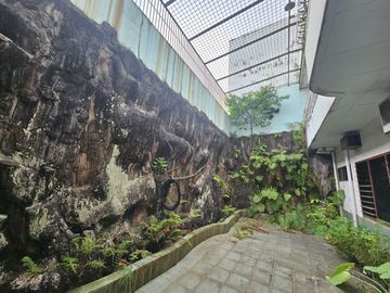 Dijual Rumah Siap Huni Komplek Taman Polonia Medan