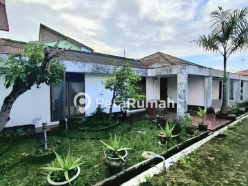 DIJUAL RUMAH JALAN AIR BERSIH - DAERAH SM RAJA (WELLY)