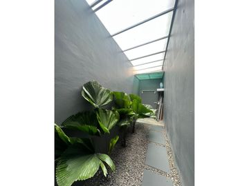Kota Harapan Indah - Tera Damai Cluster Elora Tipe 65/70