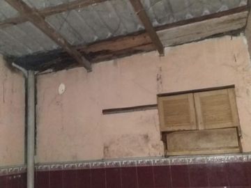 Dijual Rumah Termurah di Kawasan Strategis Citra Raya Tangerang