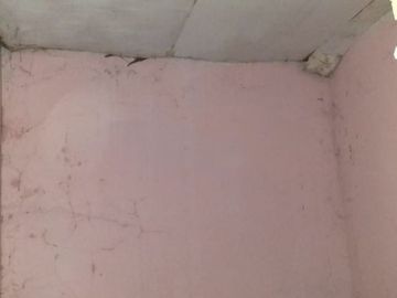 Dijual Rumah Termurah di Kawasan Strategis Citra Raya Tangerang