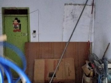 Dijual Rumah Termurah di Kawasan Strategis Citra Raya Tangerang