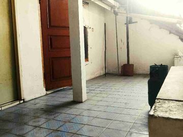 DIJUAL RUMAH 2 LANTAI