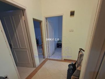 Rumah 2 Lantai Bellavista Residence 5 Kamar Tidur, Lokasi Strategis