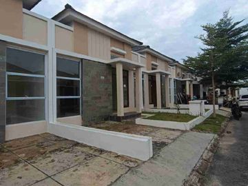 Dijual Murah Perumahan Cemara Park Batam Centre Jual Murah Dibawah Pasaran