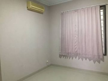 Termurah Rumah Villa Bukit Regency 3 VBR Pakuwon Indah Paling Murah Surabaya